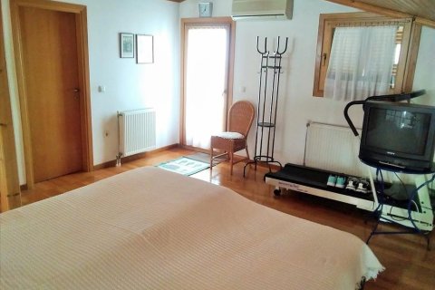 665m² Building in Thermaic Gulf, Greece No. 58061 9