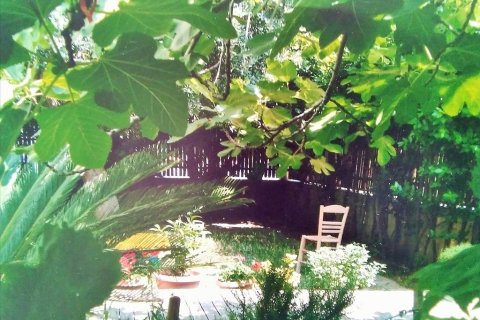 665m² Building in Thermaic Gulf, Greece No. 58061 21