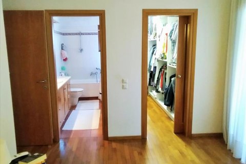 665m² Building in Thermaic Gulf, Greece No. 58061 15