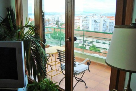 665m² Building in Thermaic Gulf, Greece No. 58061 4