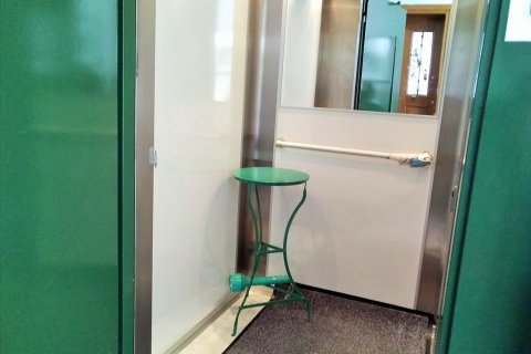 665m² Building in Thermaic Gulf, Greece No. 58061 20