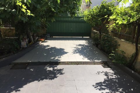 665m² Building in Thermaic Gulf, Greece No. 58061 27