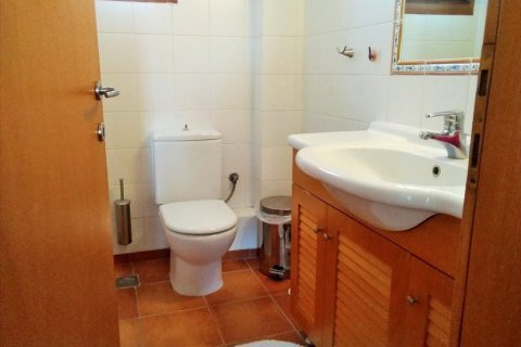 665m² Building in Thermaic Gulf, Greece No. 58061 16