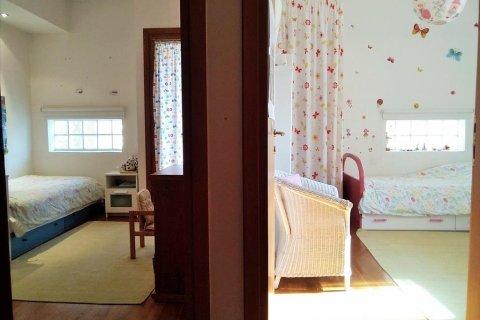 665m² Building in Thermaic Gulf, Greece No. 58061 18