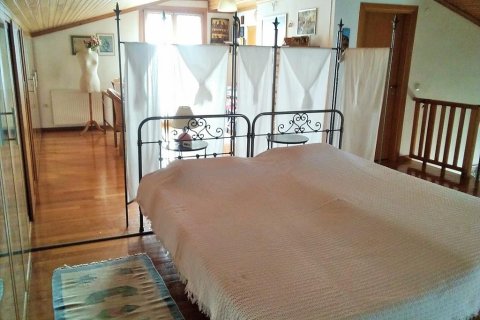 665m² Building in Thermaic Gulf, Greece No. 58061 8