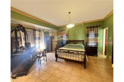 4 dormitorios House en Larnaca, Cyprus No. 52601 11