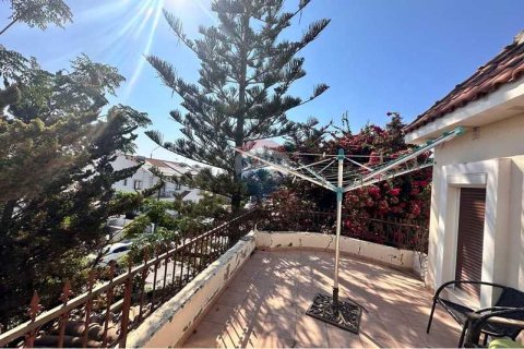 4 dormitorios House en Larnaca, Cyprus No. 52601 16