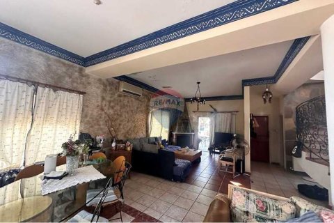 4 dormitorios House en Larnaca, Cyprus No. 52601 7
