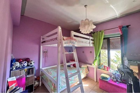 4 dormitorios House en Larnaca, Cyprus No. 52601 12