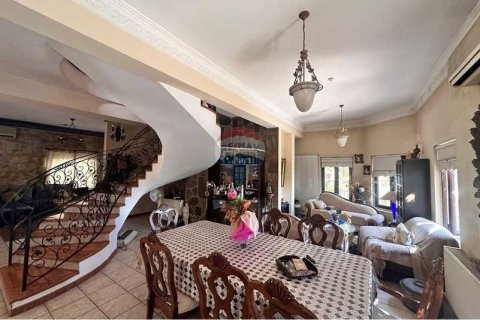 4 dormitorios House en Larnaca, Cyprus No. 52601 9