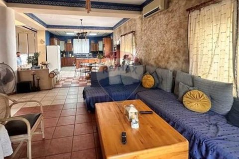 4 dormitorios House en Larnaca, Cyprus No. 52601 10