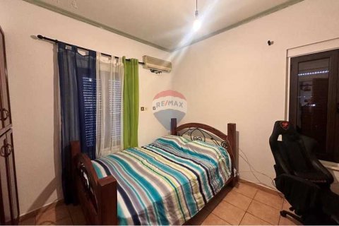 4 dormitorios House en Larnaca, Cyprus No. 52601 13