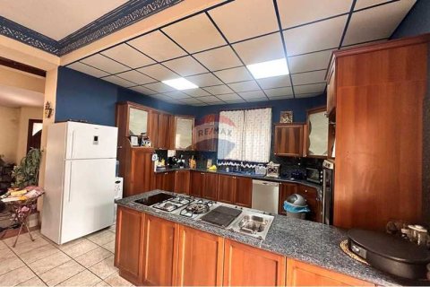 4 dormitorios House en Larnaca, Cyprus No. 52601 6