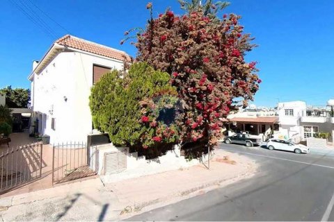 4 dormitorios House en Larnaca, Cyprus No. 52601 2