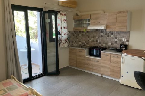 8 rooms Villa in Heraklion, Greece No. 55856 14