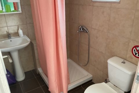 8 rooms Villa in Heraklion, Greece No. 55856 29