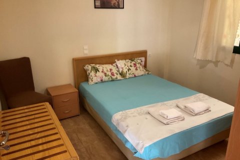 8 rooms Villa in Heraklion, Greece No. 55856 16