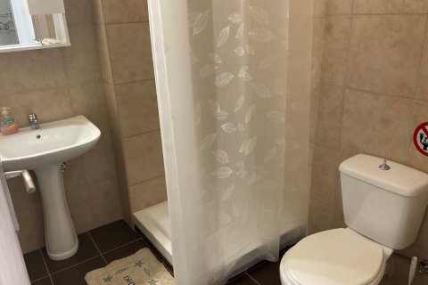 8 rooms Villa in Heraklion, Greece No. 55856 17