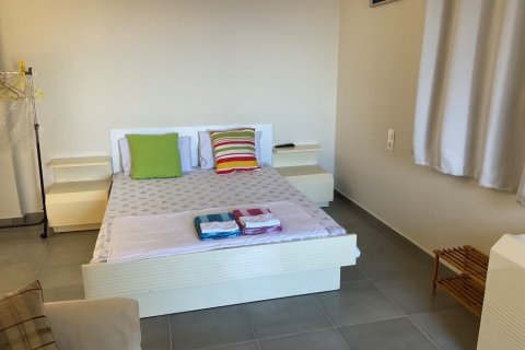 8 rooms Villa in Heraklion, Greece No. 55856 27