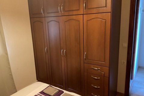 8 rooms Villa in Heraklion, Greece No. 55856 10