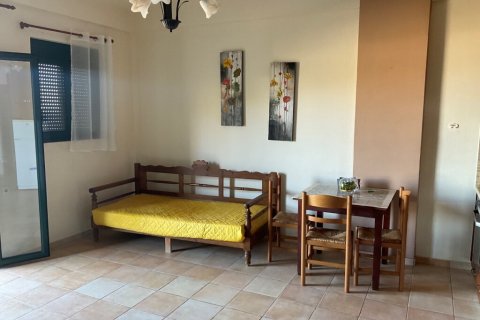 8 rooms Villa in Heraklion, Greece No. 55856 7