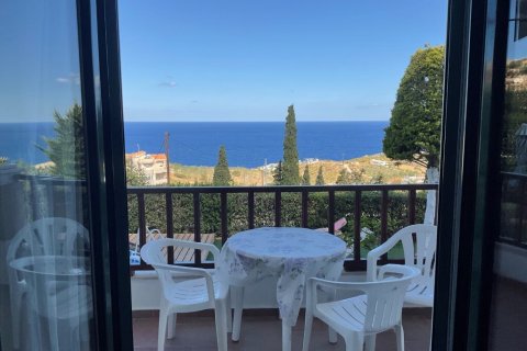 8 rooms Villa in Heraklion, Greece No. 55856 8