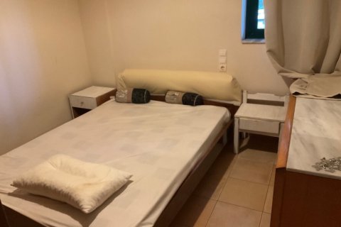 8 rooms Villa in Heraklion, Greece No. 55856 13