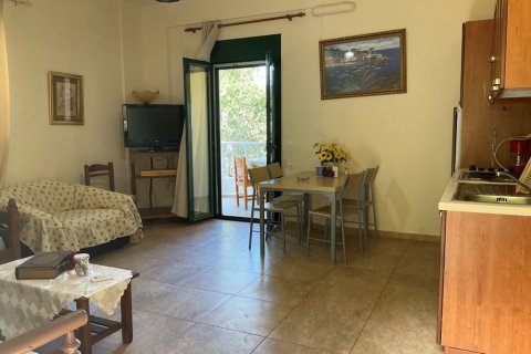 8 rooms Villa in Heraklion, Greece No. 55856 15