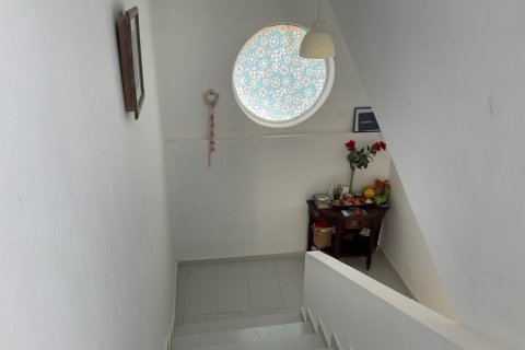 8 rooms Villa in Heraklion, Greece No. 55856 5