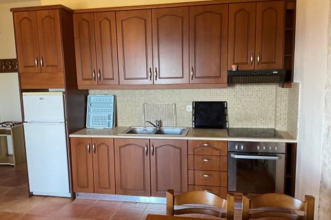 8 rooms Villa in Heraklion, Greece No. 55856 12