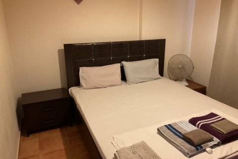 8 rooms Villa in Heraklion, Greece No. 55856 9
