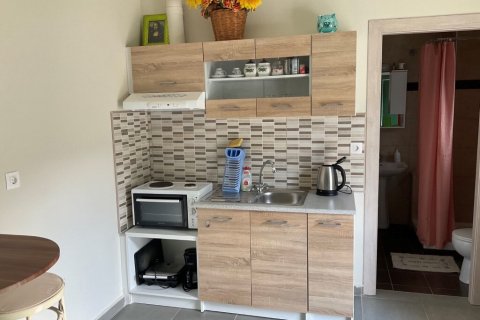 8 rooms Villa in Heraklion, Greece No. 55856 26