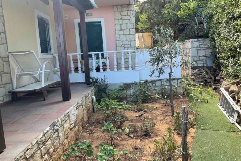 8 rooms Villa in Heraklion, Greece No. 55856 25