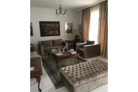 5 bedrooms Villa in Enkomi, Cyprus No. 66529 10