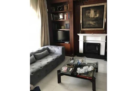 5 bedrooms Villa in Enkomi, Cyprus No. 66529 9