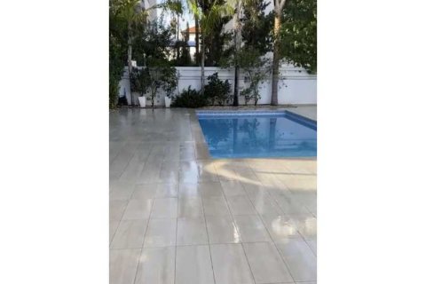 5 bedrooms Villa in Enkomi, Cyprus No. 66529 3