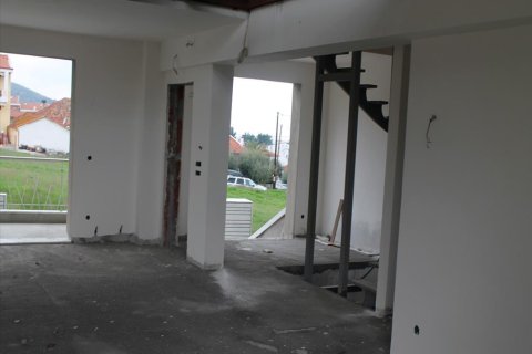 6 rooms Maisonnette à Vasilika, Greece No. 60522 8