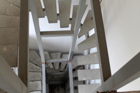 6 rooms Maisonnette à Vasilika, Greece No. 60522 9