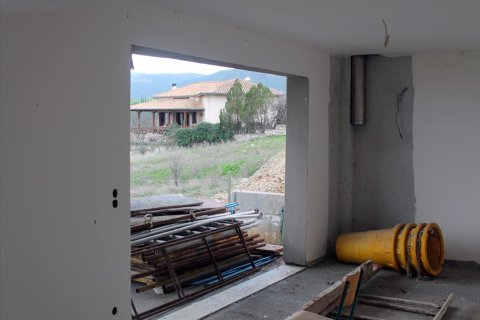 6 rooms Maisonnette à Vasilika, Greece No. 60522 12