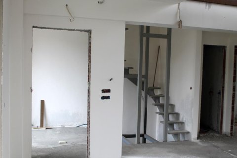 6 rooms Maisonnette à Vasilika, Greece No. 60522 4