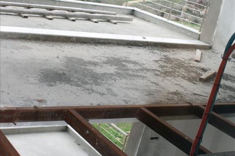 6 rooms Maisonnette à Vasilika, Greece No. 60522 10