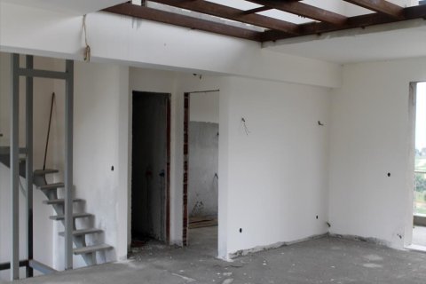 6 rooms Maisonnette à Vasilika, Greece No. 60522 5