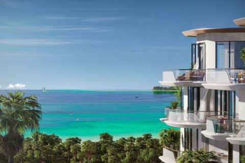 1 chambre Appartement à Dubai, UAE No. 123083