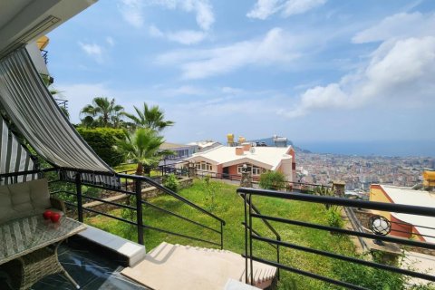 2 chambres Appartement à Cai Rang, Vietnam No. 13897 23