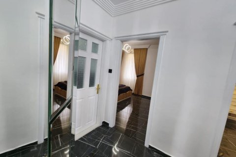 2 chambres Appartement à Cai Rang, Vietnam No. 13897 24