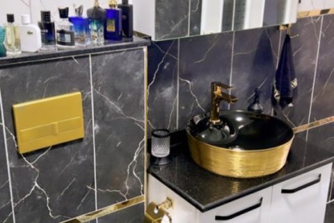 2 chambres Appartement à Cai Rang, Vietnam No. 13897 16