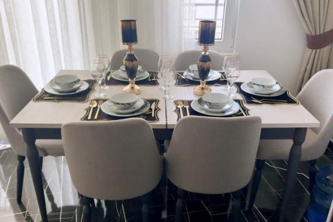 2 chambres Appartement à Cai Rang, Vietnam No. 13897 20