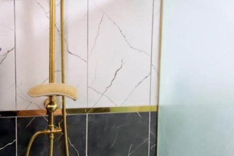 2 chambres Appartement à Cai Rang, Vietnam No. 13897 13