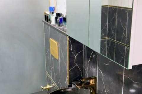 2 chambres Appartement à Cai Rang, Vietnam No. 13897 9