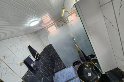 2 chambres Appartement à Cai Rang, Vietnam No. 13897 21